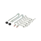 ACCESSOIRES FOR FCV4043 SAF 19,5'' 3057008000